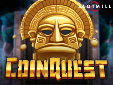 Hadi oyunu bonus. Mr play casino ireland.87